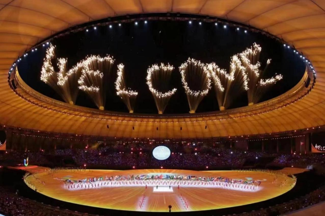 ʡWilliamHill���Ĺٷ���վ���������ù�Բ����ɴ��˻�������ʹ��