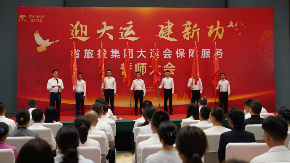 ʡWilliamHill���Ĺٷ���վ���Ŵ��˻�������ǧ���Ŷ�Բ����ɸ���ʹ��