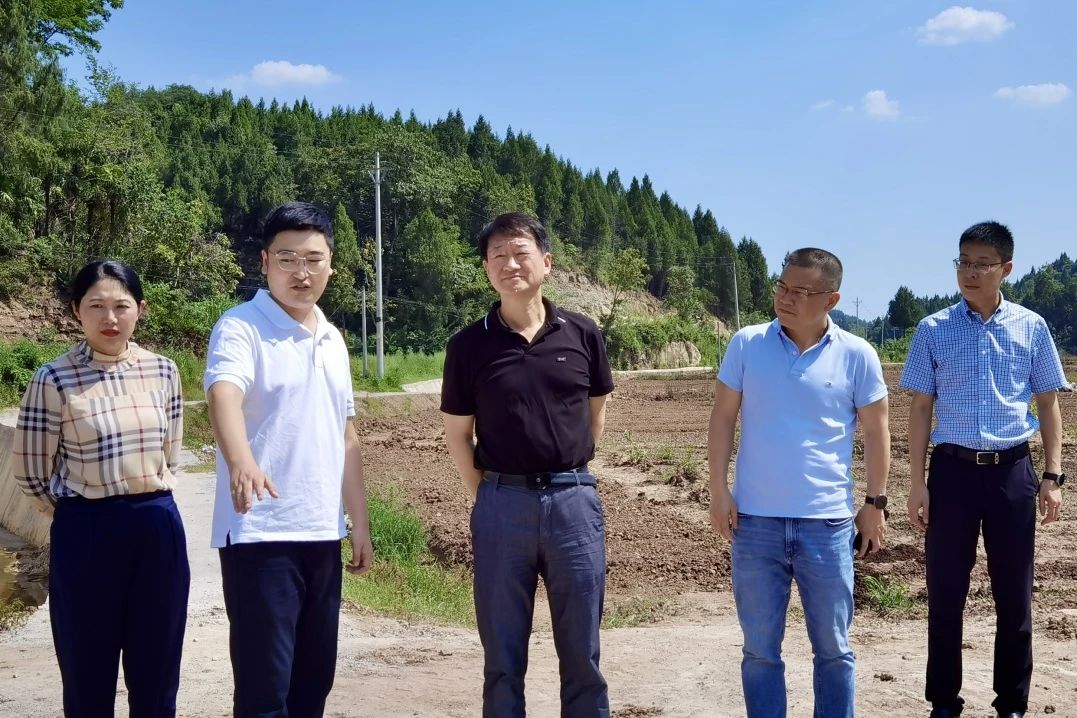 ʡWilliamHill���Ĺٷ���վ���ŵ�ί��ǡ����³��ζ��ʶӸ������ϳ����ؿ�չ�������