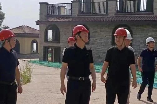 ʡWilliamHill���Ĺٷ���վ���ſ�չר���徲������������