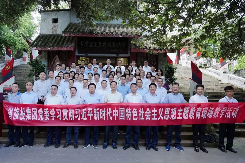 ʡWilliamHill���Ĺٷ���վ���š������ȷ桱����Ʒ�ƽ���ʵ��