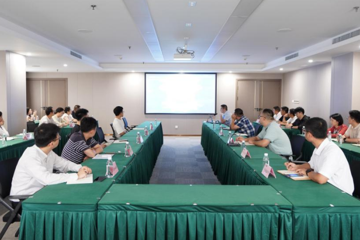 ʡWilliamHill���Ĺٷ���վ���ſ�չ��������徲��ѵ