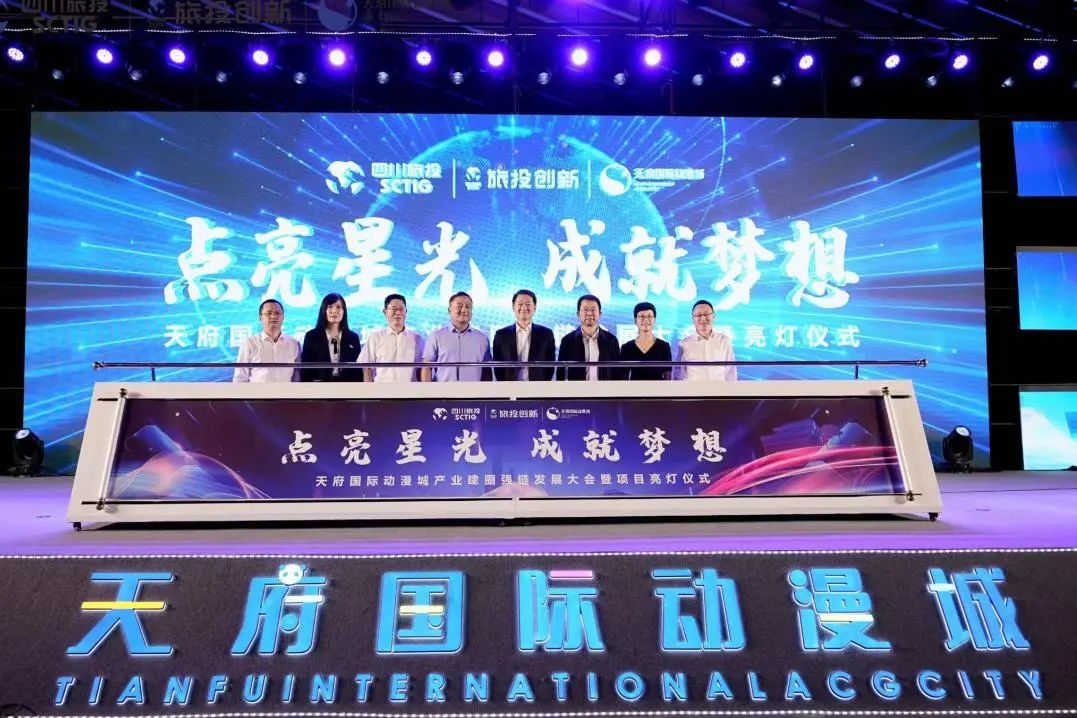 ʡWilliamHill���Ĺٷ���վ�����츮���ʶ����ǹ�ҵ��Ȧǿ�����������������ʽԲ������