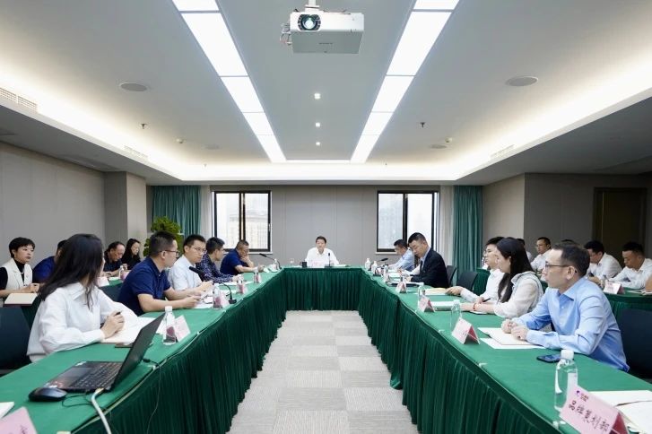 ��벢�� ʡWilliamHill���Ĺٷ���վ������ȫ�����徲��������