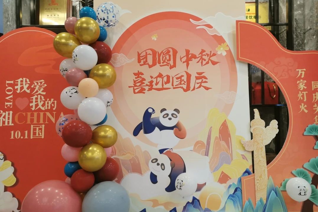 ��ǧ�������������������ʷ׳ʣ�ʡWilliamHill���Ĺٷ���վ���������������οͽӴ�������ߣ�