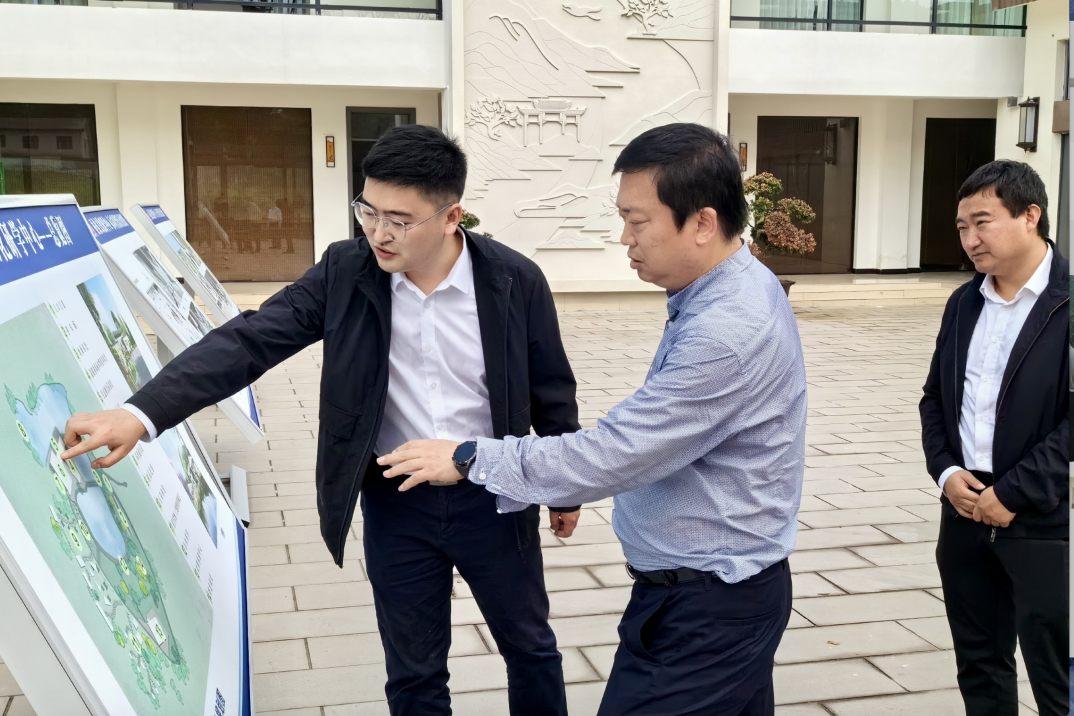 ʡWilliamHill���Ĺٷ���վ�����򵼸��ϳ��е˼ҹ������������������