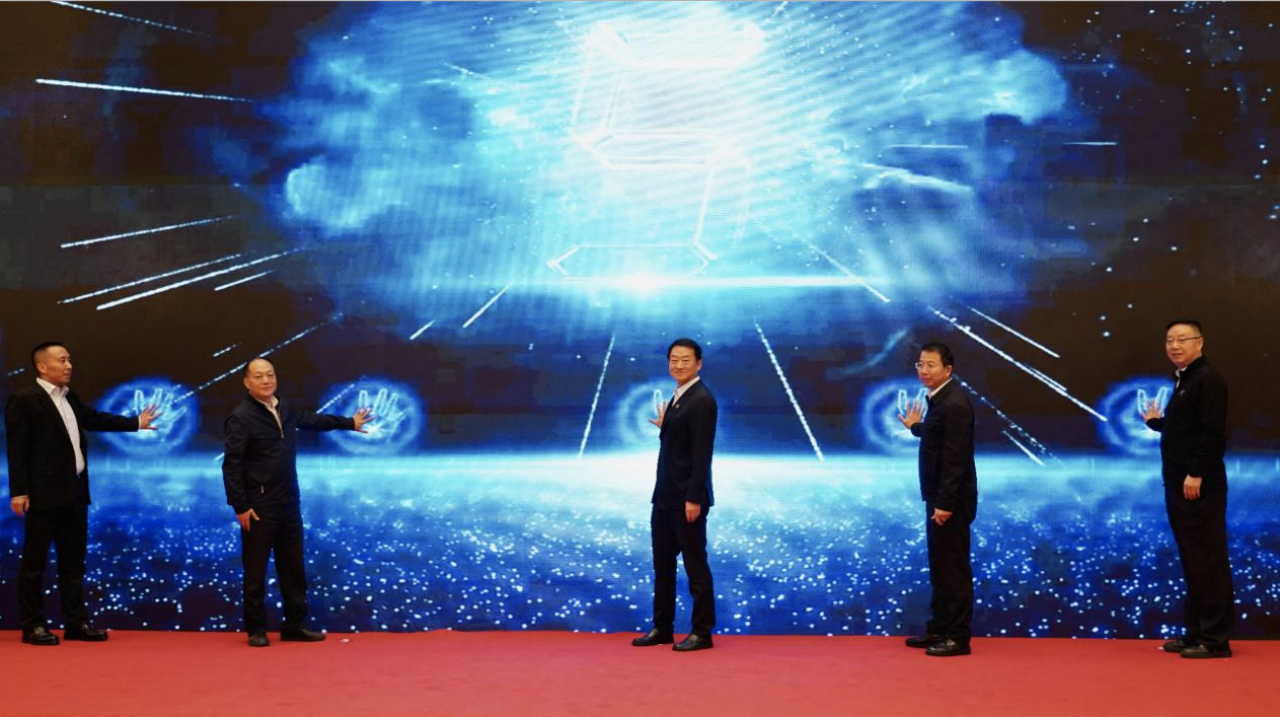 ʡWilliamHill���Ĺٷ���վ���Ŵ����׽���ң��ʳ�ܡ���ţ���硱�����³���