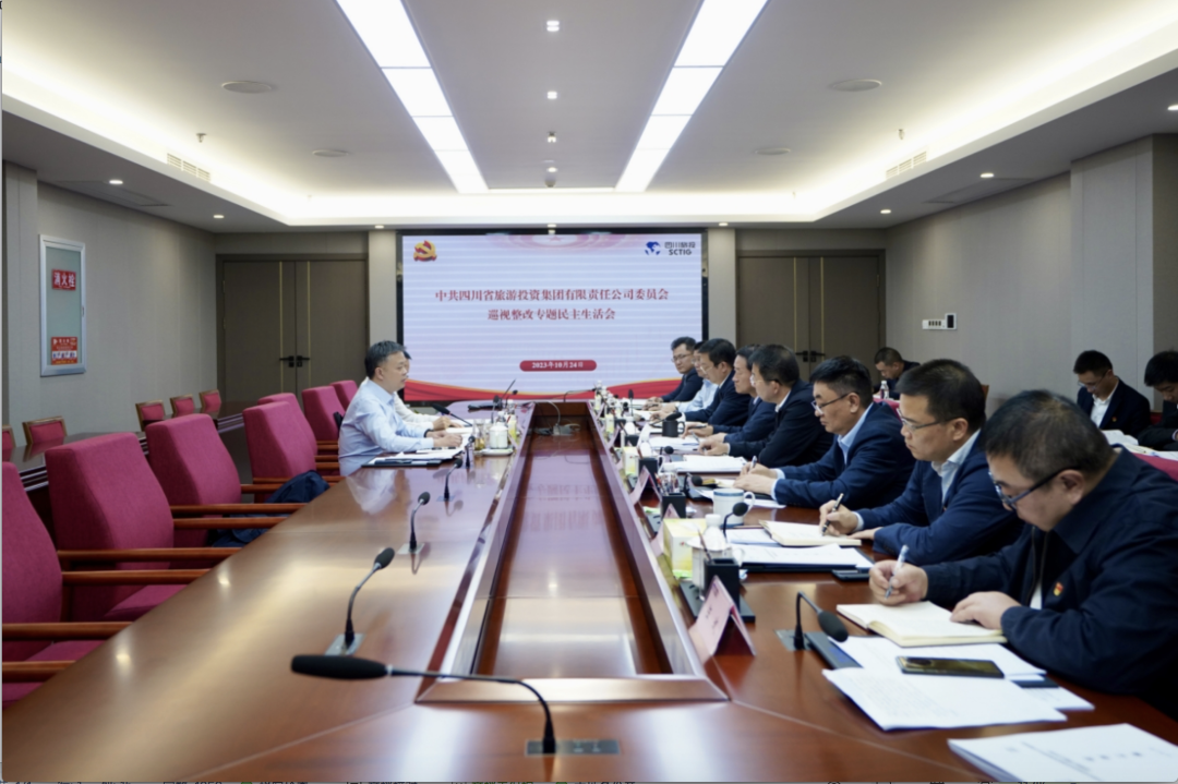 ʡWilliamHill���Ĺٷ���վ�����ٿ�Ѳ������ר���������Ļ�