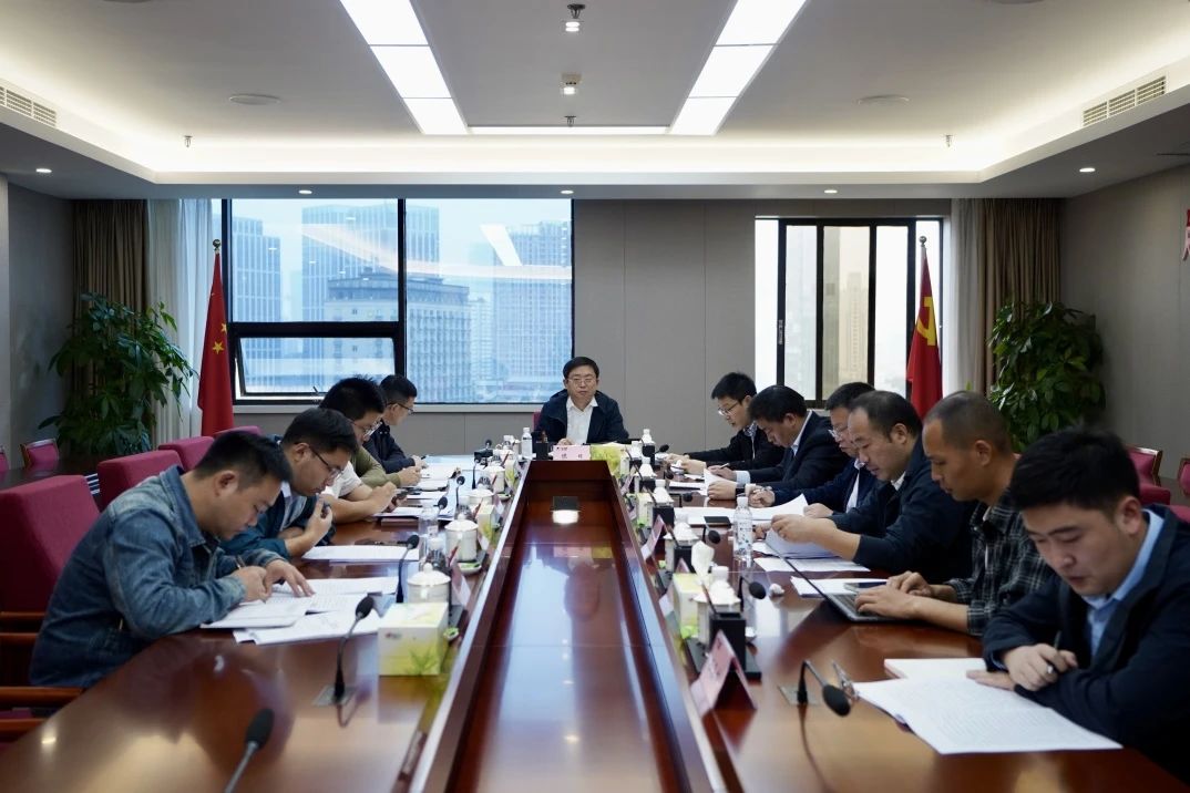 ʡWilliamHill���Ĺٷ���վ�����ٿ�Ƿ������е��԰��������С��칫�Ҿۻ�