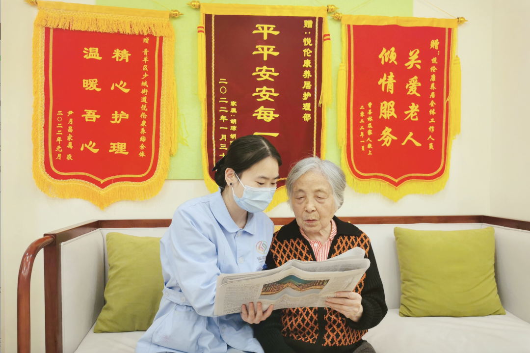 ʡWilliamHill���Ĺٷ���վ������̽�����Ϸ�����ģʽ �ƶ�ʵ�֡����ϡ��䡰���ϡ�