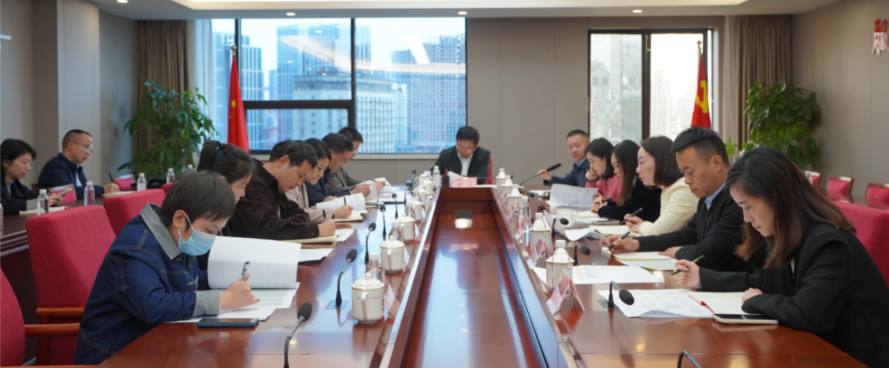 ʡWilliamHill���Ĺٷ���վ������ʵ����Ѳ�ӡ����ƪ���¡�