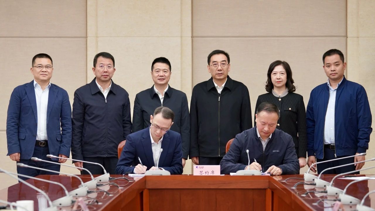 �ɶ����������츮ɽׯ��ʽ�ƽ�ʡWilliamHill���Ĺٷ���վ����