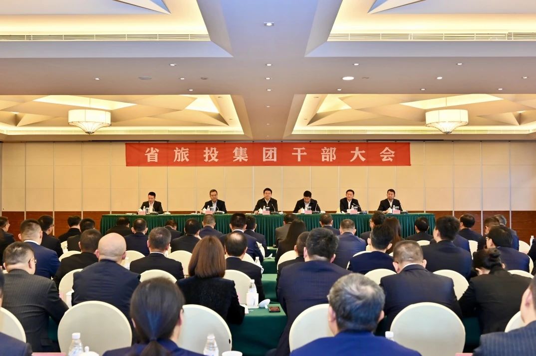 ����ͬ־��ʡWilliamHill���Ĺٷ���վ���ŵ�ί��ǡ����³�