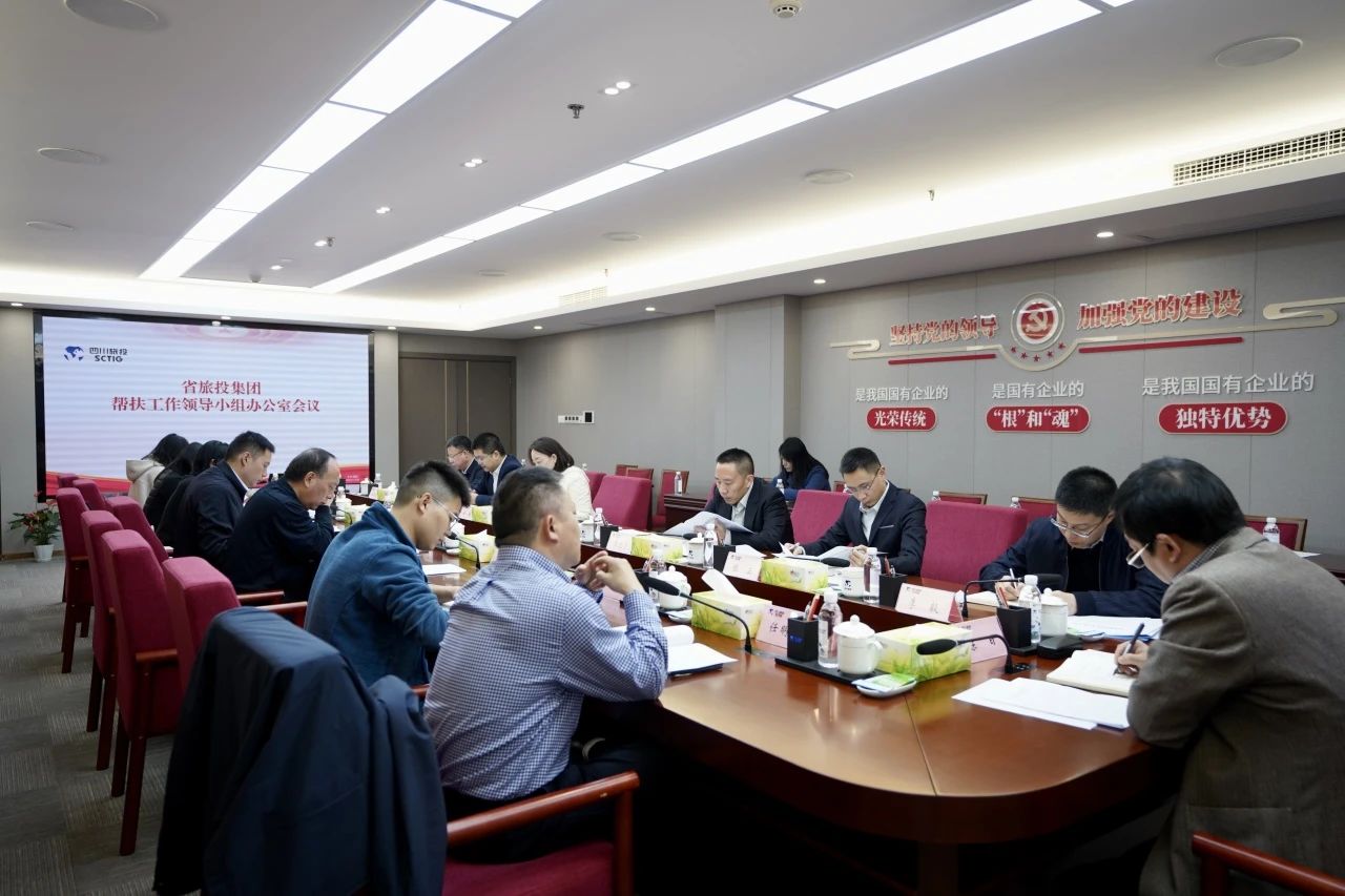 ʡWilliamHill���Ĺٷ���վ�����ٿ����������С��칫�Ҿۻ�