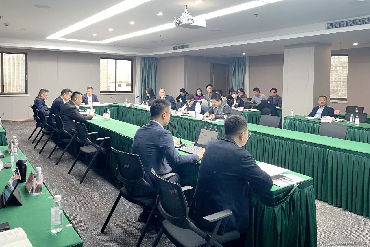 ʡWilliamHill���Ĺٷ���վ�����ٿ�����ִ��������������ܽ��