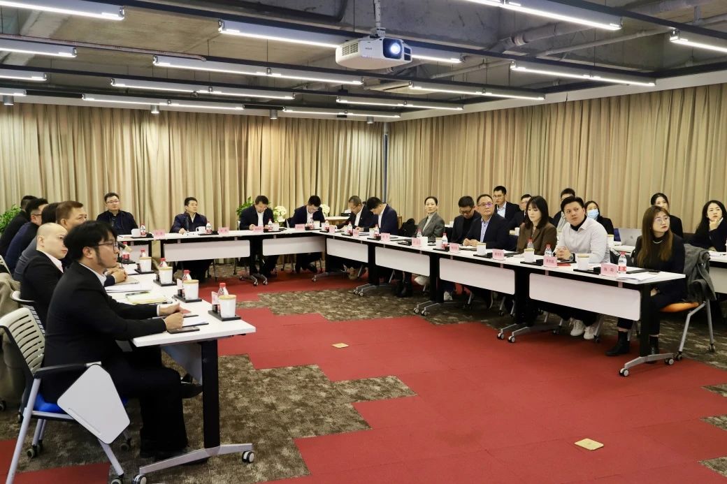 ʡWilliamHill���Ĺٷ���վ�����򵼸�˼����ý����