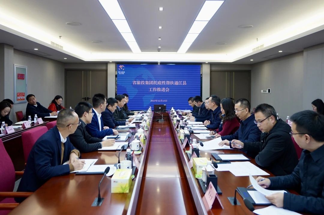 ʡWilliamHill���Ĺٷ���վ�����ٿ��е��԰��ͨ���������ƽ���