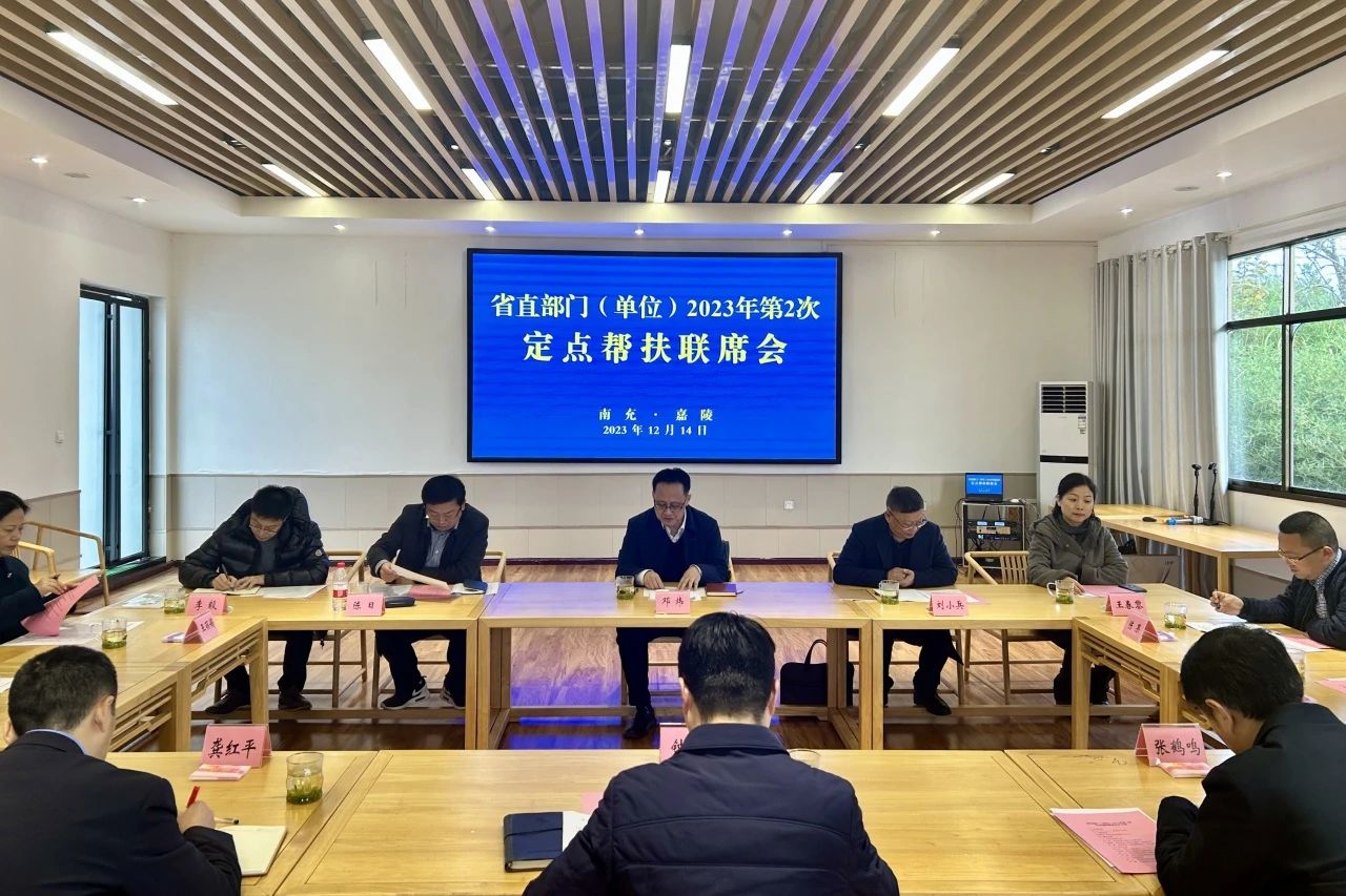 ʡWilliamHill���Ĺٷ���վ�����򵼳�ϯʡֱ���֣���λ��2023���2�ζ�������������ϯ��