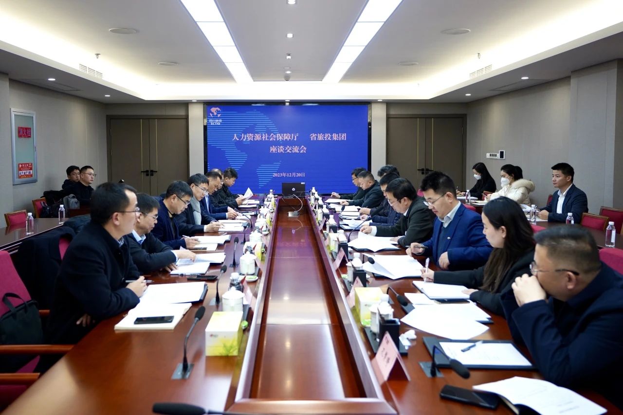 �Ĵ�ʡ������Դ������������ʡWilliamHill���Ĺٷ���վ���ſ������