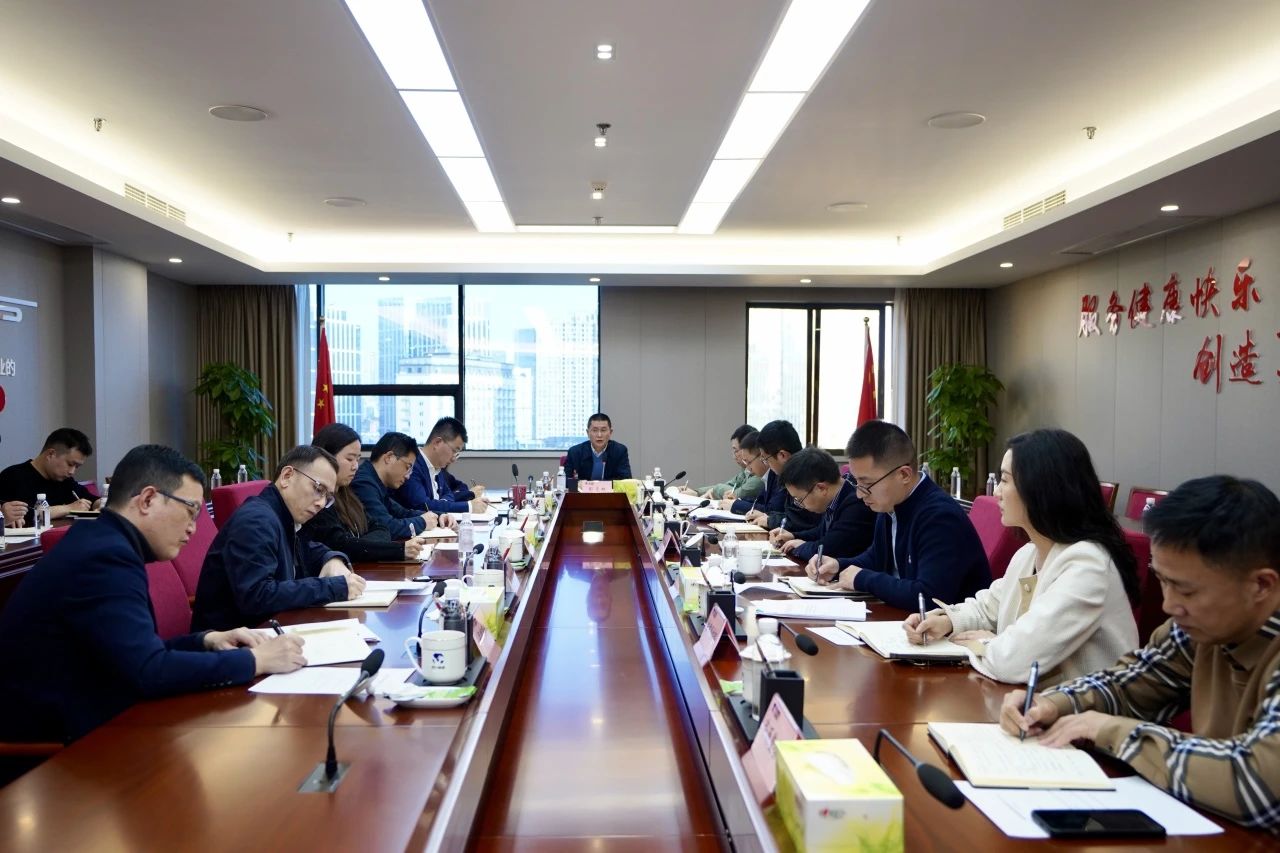 ʡWilliamHill���Ĺٷ���վ�����ٿ�Ѳ�����Ķ�������ۻ�