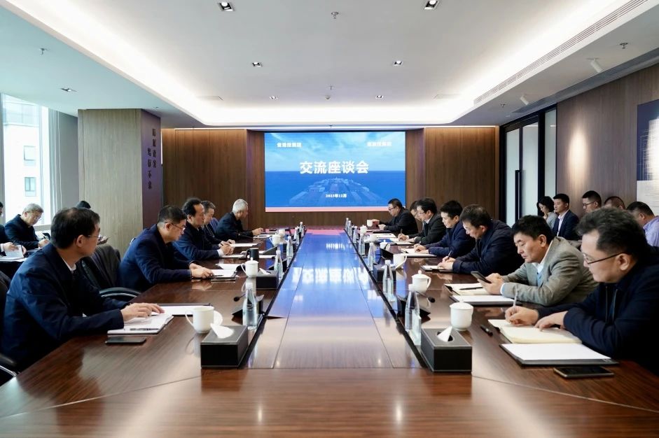 ʡWilliamHill���Ĺٷ���վ������ʡ��Ͷ���ž��н�����̸