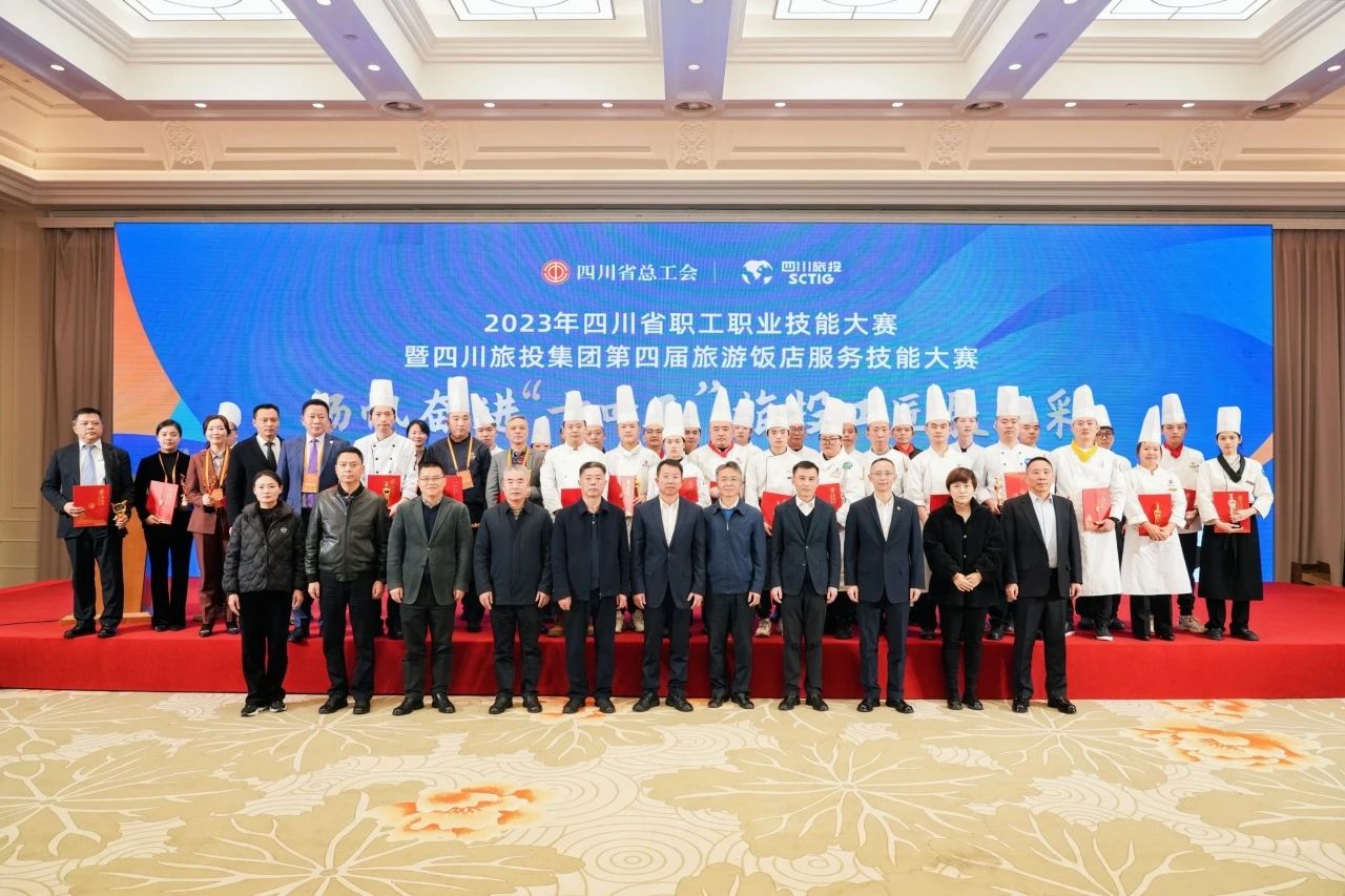 ʡְ��ְҵ���մ�����ʡWilliamHill���Ĺٷ���վ���ŵ��Ľ����η���������մ���Բ������