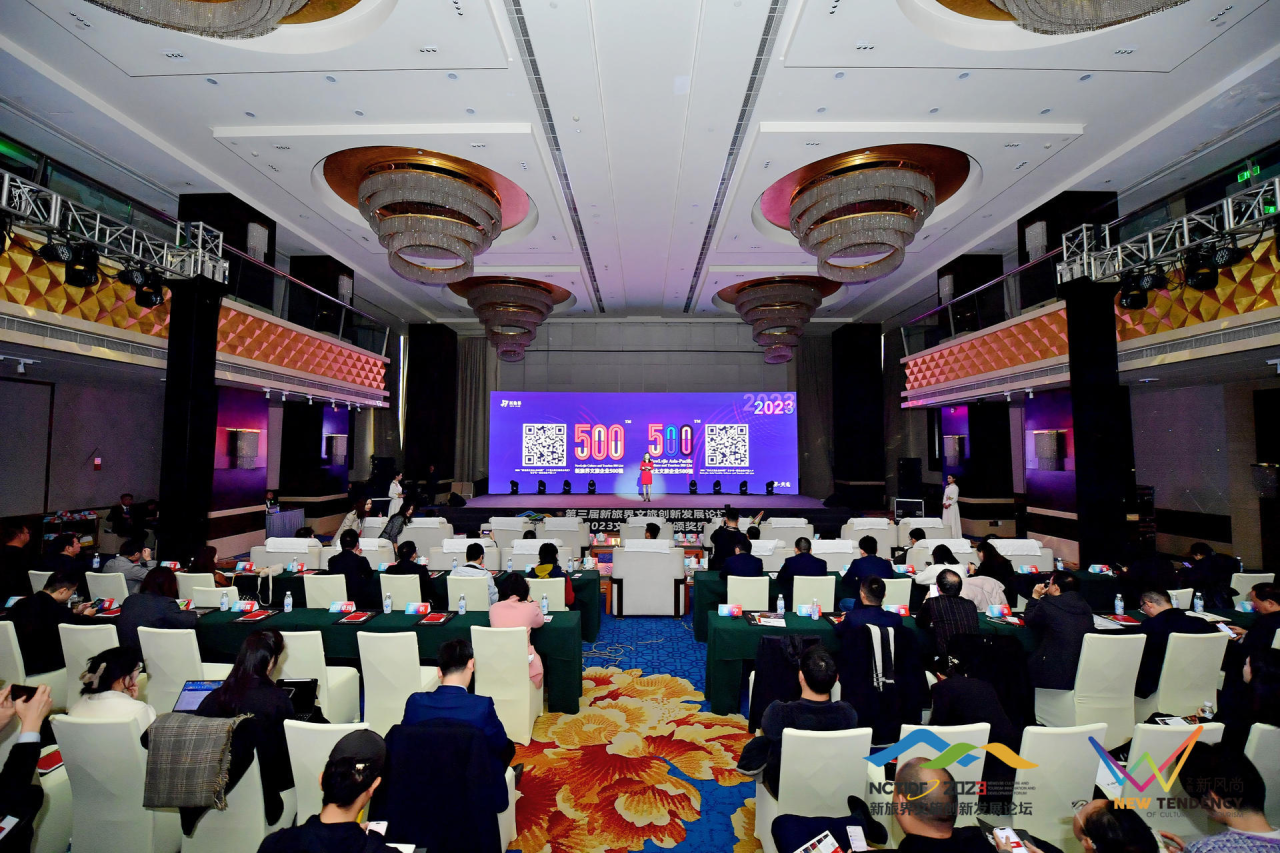 �Ĵ�WilliamHill���Ĺٷ���վ�����ٻ�2023���ý��������װ������