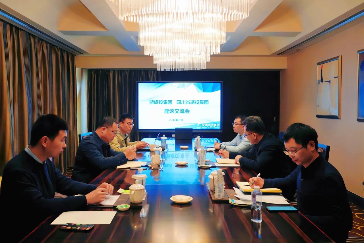 �Ĵ�WilliamHill���Ĺٷ���վ�������㽭WilliamHill���Ĺٷ���վ������̸����