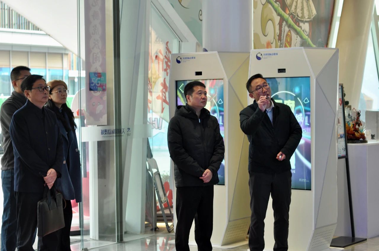 ʡWilliamHill���Ĺٷ���վ���ŵ�ί��ǡ����³����¼�鶽������ʱ���徲��������