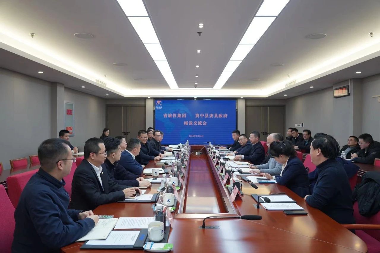 ʡWilliamHill���Ĺٷ���վ�����������ؿ�չ��̸����