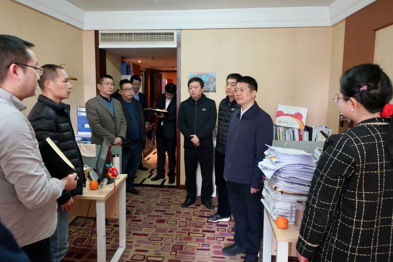 ӭ�´������������������ľ�ͷ�������������������¾֣�ʡWilliamHill���Ĺٷ���վ�����򵼰���ο���ܲ��ɲ�Ա��