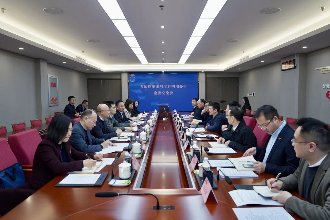 ʡWilliamHill���Ĺٷ���վ�����빤�������Ĵ�ʡ���о�����̸������