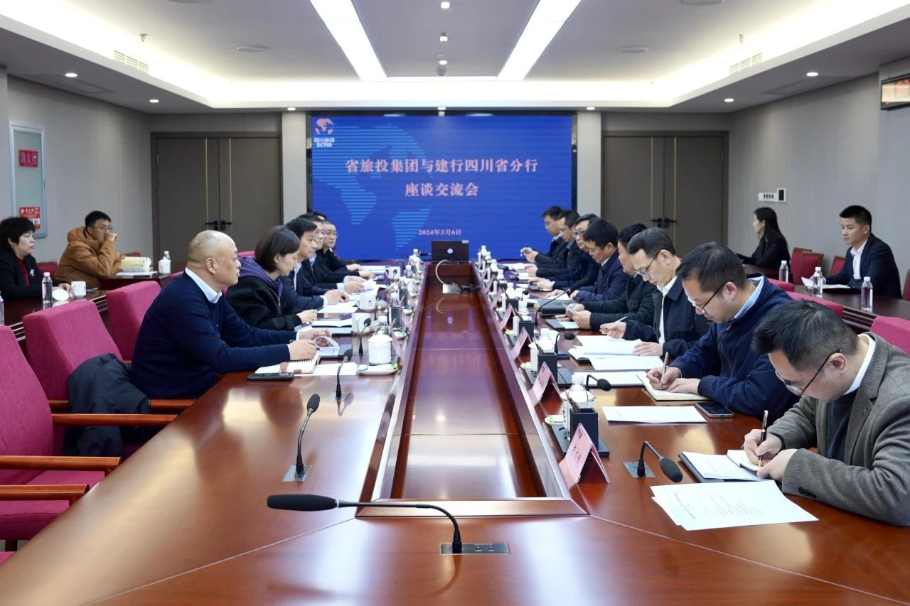 ʡWilliamHill���Ĺٷ���վ�����뽨�������Ĵ�ʡ���о�����̸������