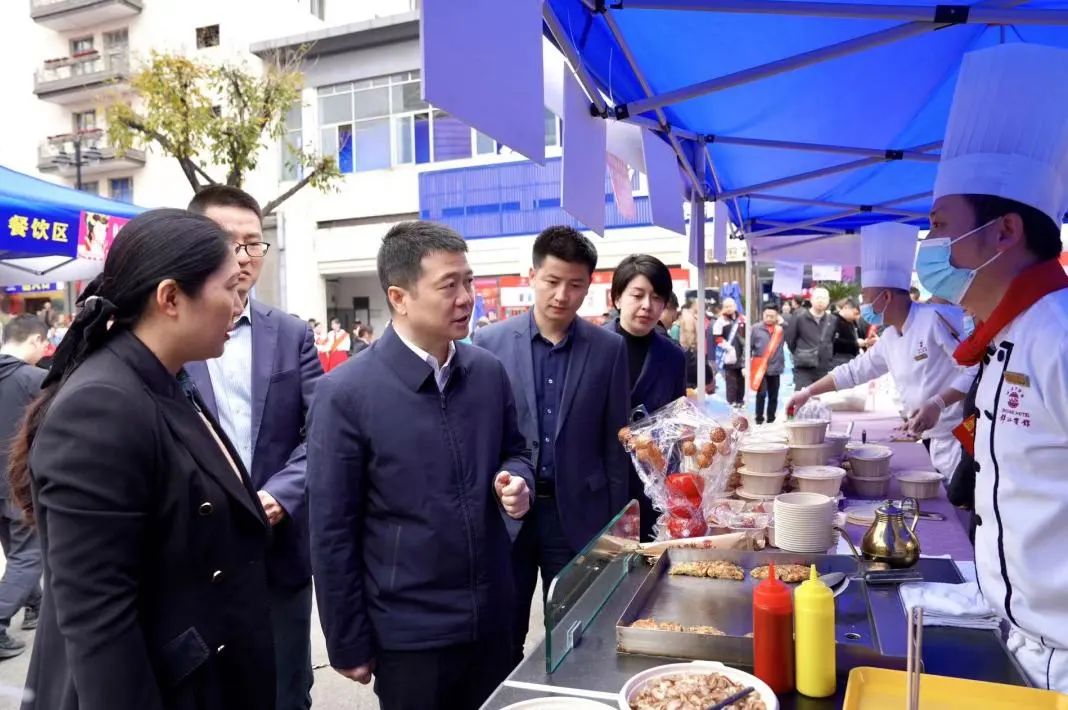 ʡWilliamHill���Ĺٷ���վ���ż�鶽��2024�������ݴ�����������Ǣ̸���ֳ�����