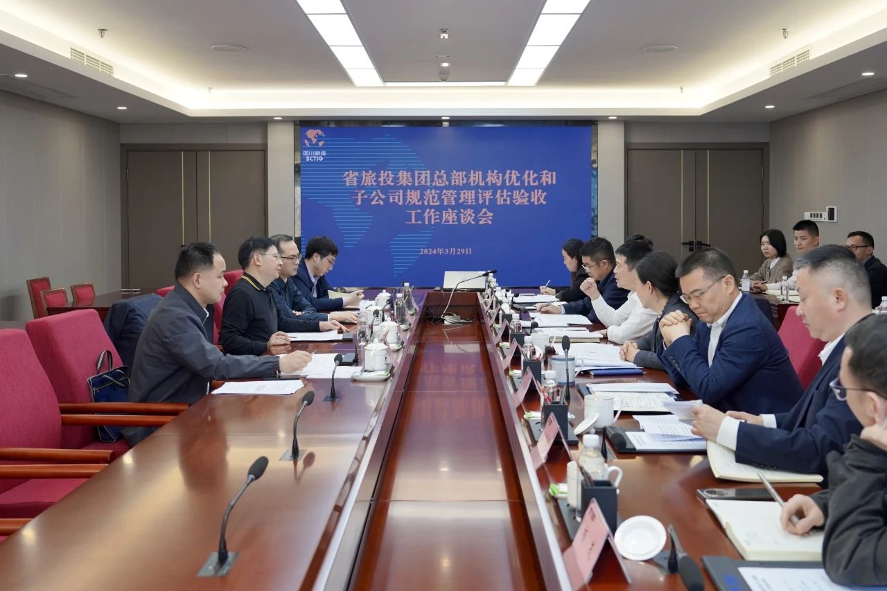 ʡ����ί��ίרְ����������Ĵ��ӵ���ʡWilliamHill���Ĺٷ���վ����