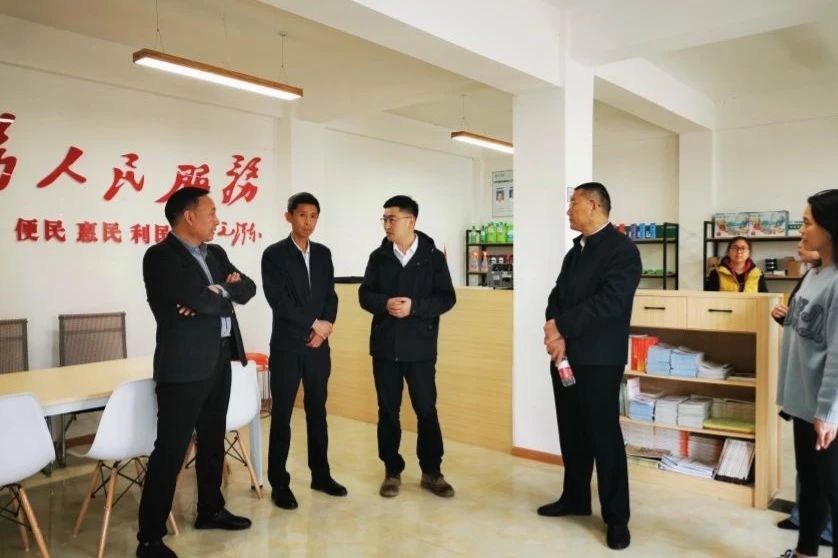 ɽ��ʡ�������˾ָ��˼ҹ����������