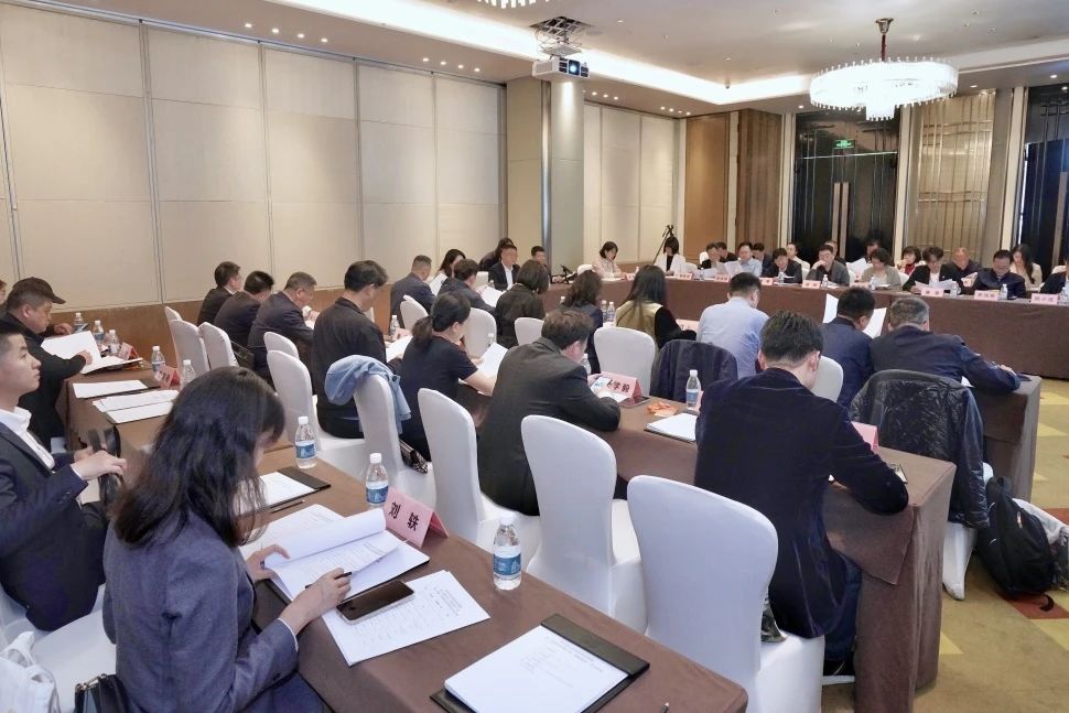 ʡWilliamHill���Ĺٷ���վ���ŵ�ί��ǡ����³�������ѡ�����Ļ�������ҵͬ�˺�ʡ�Ļ�������ҵͬ�����³�