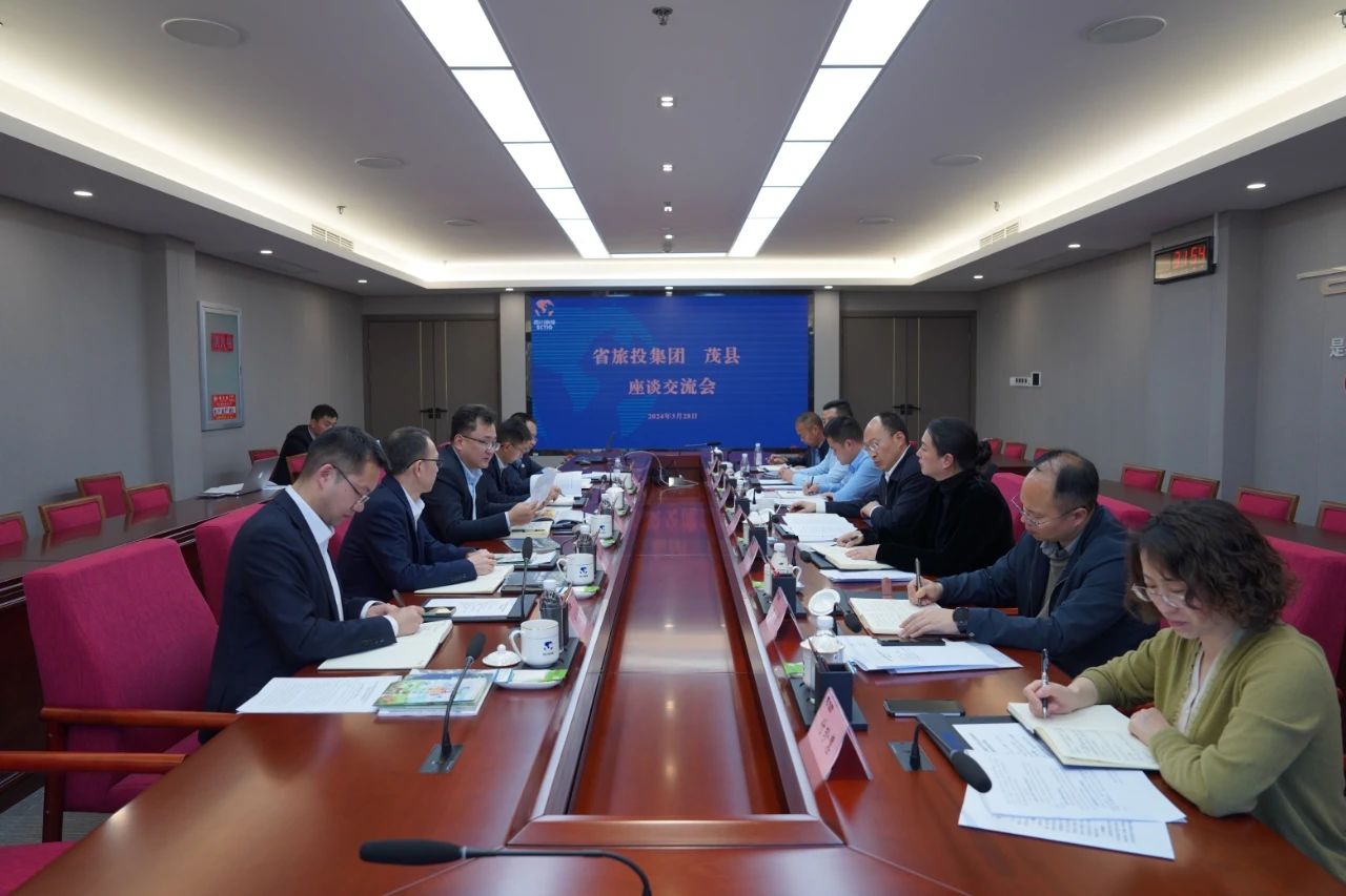 ʡWilliamHill���Ĺٷ���վ������ï����ί������������̸������