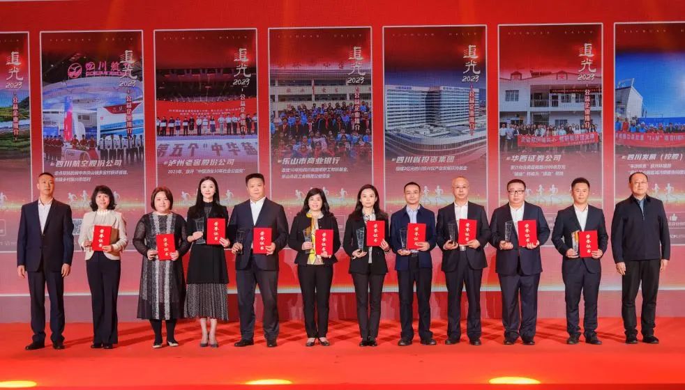 ׷��2023��������������ʡWilliamHill���Ĺٷ���վ���Ż������Ĵ�ʮ��������ҵ��