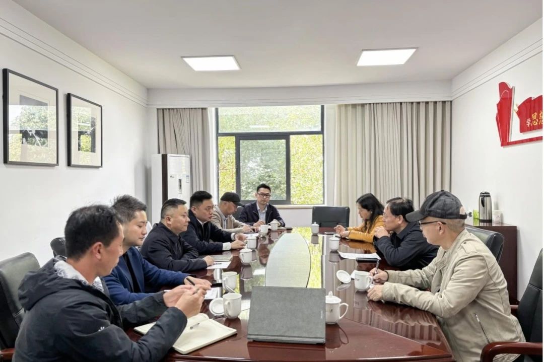 ʡWilliamHill���Ĺٷ���վ���ſ����鸰�ɶ���ѧ���콻��