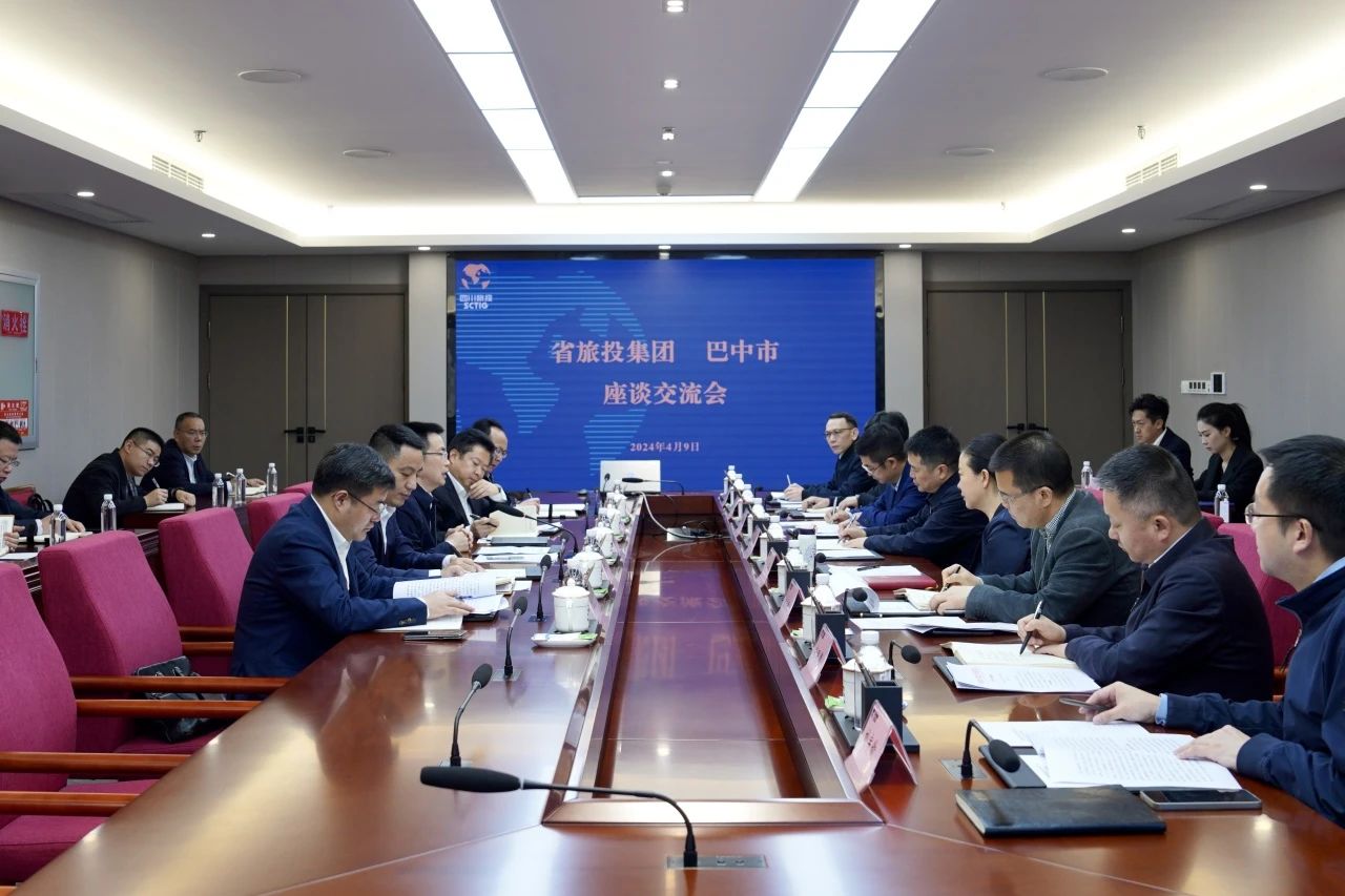 ʡWilliamHill���Ĺٷ���վ����������о�����̸������