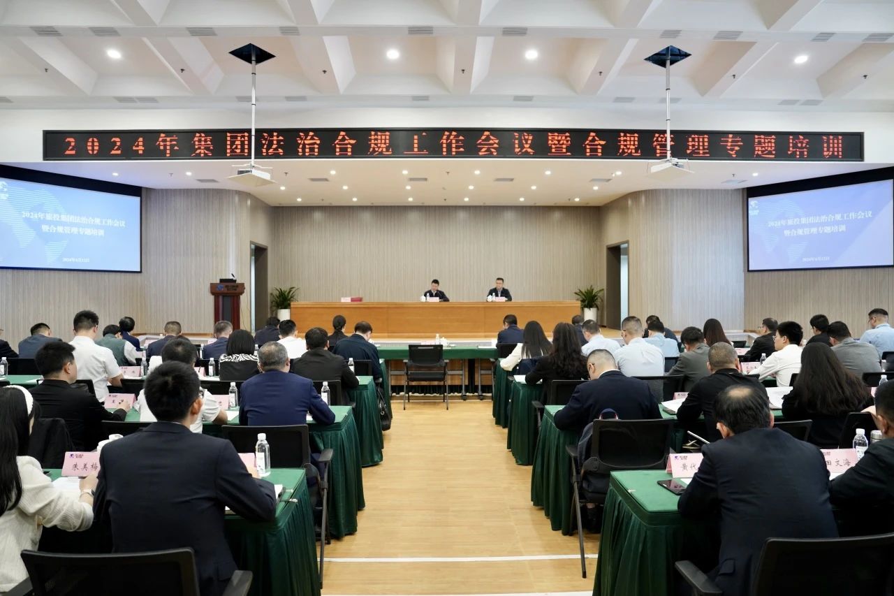 �Ը��������κϹ�������ܼ��Ÿ�������������ʡWilliamHill���Ĺٷ���վ�����ٿ�2024�귨�κϹ�����ۻ��ߺϹ����ר����ѵ��