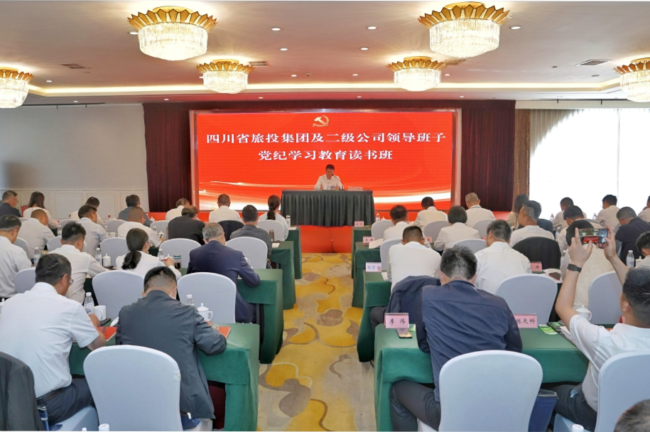 ʡWilliamHill���Ĺٷ���վ���ž��е���ѧϰ���������