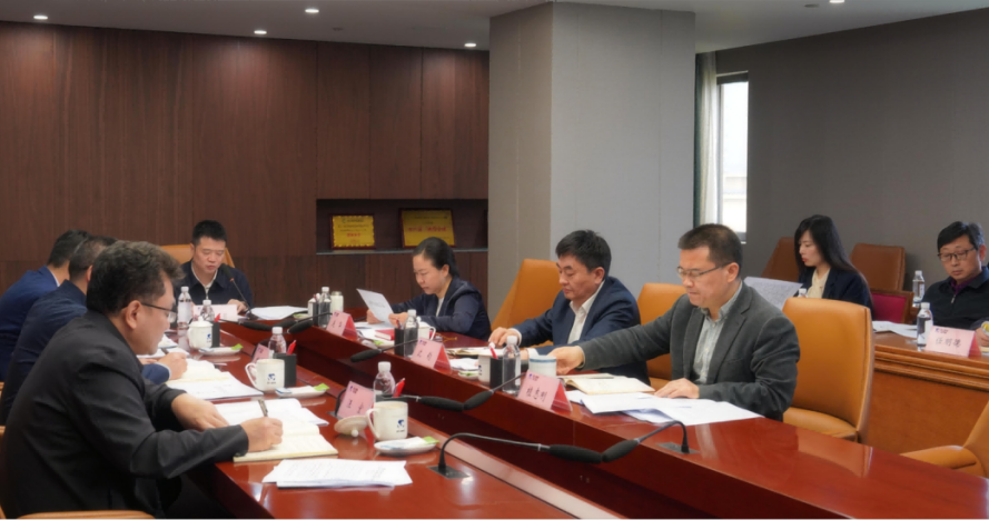 ʡWilliamHill���Ĺٷ���վ���Ŷ�벢�����뿪չ��4?15ȫ������徲�����ա����������˶�