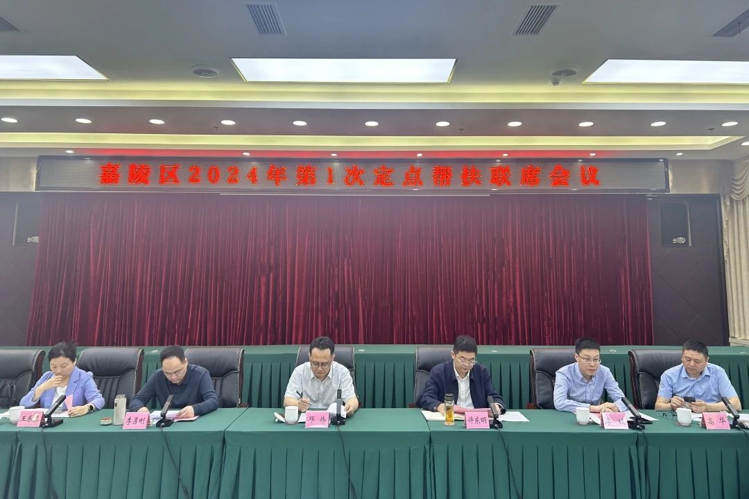 ʡWilliamHill���Ĺٷ���վ�����򵼸���������չ�������˰������