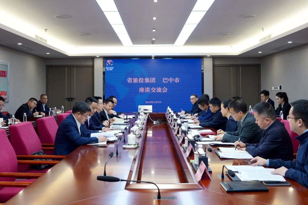 �Ĵ�ʡWilliamHill���Ĺٷ���վ����ͻ����ҵ���� Я��ͨ�����ƽ��е��԰������