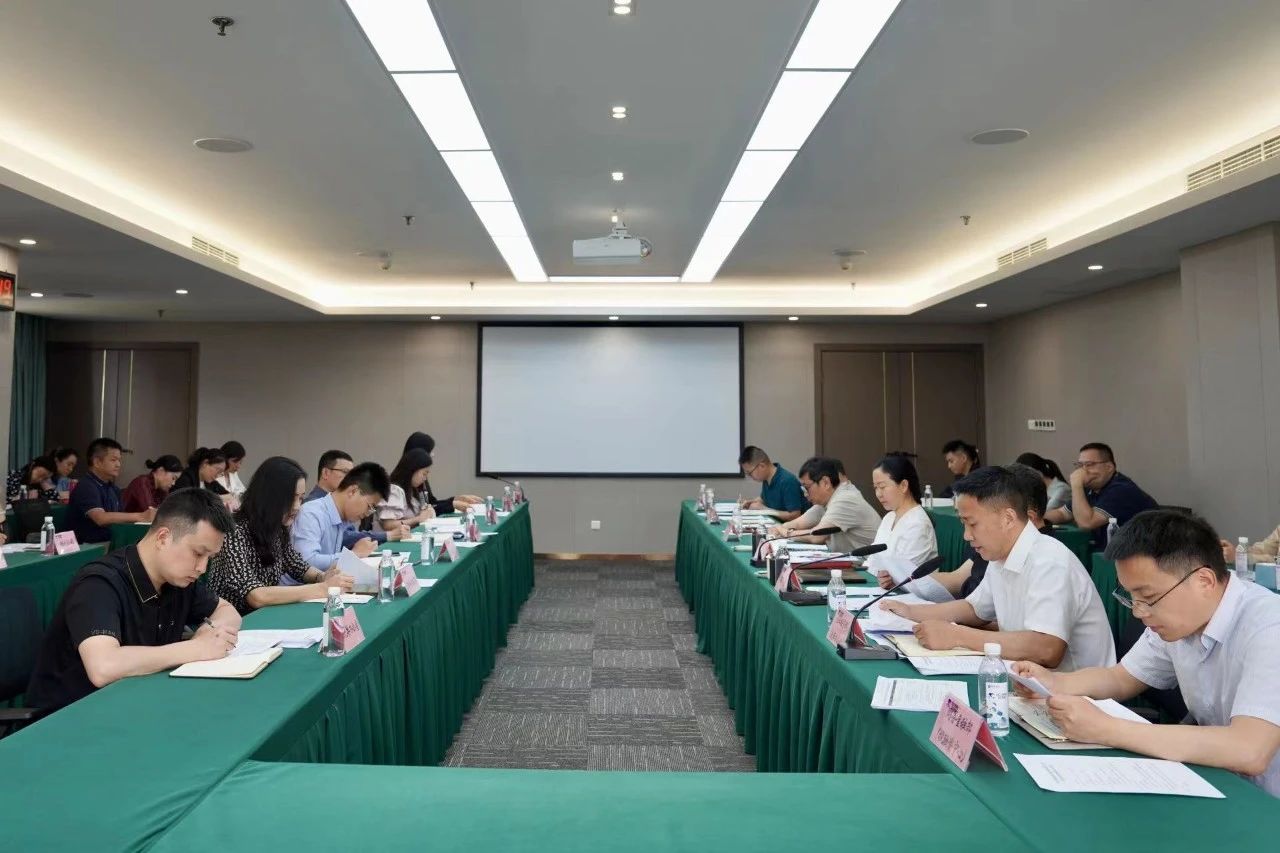 Ê¡WilliamHillÖÐÎĹٷ½ÍøÕ¾¼¯ÍŰ²ÅÅÍÆ½øË¢ÐÂÉÌáÉýÐж¯ÖصãʹÃü