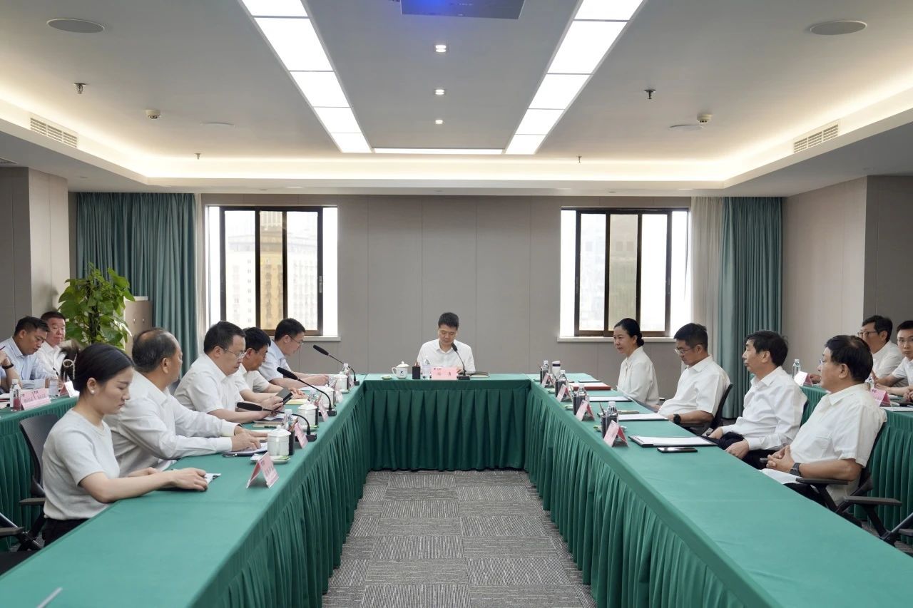 ʡWilliamHill���Ĺٷ���վ���������ⲿ���µ�����ְ