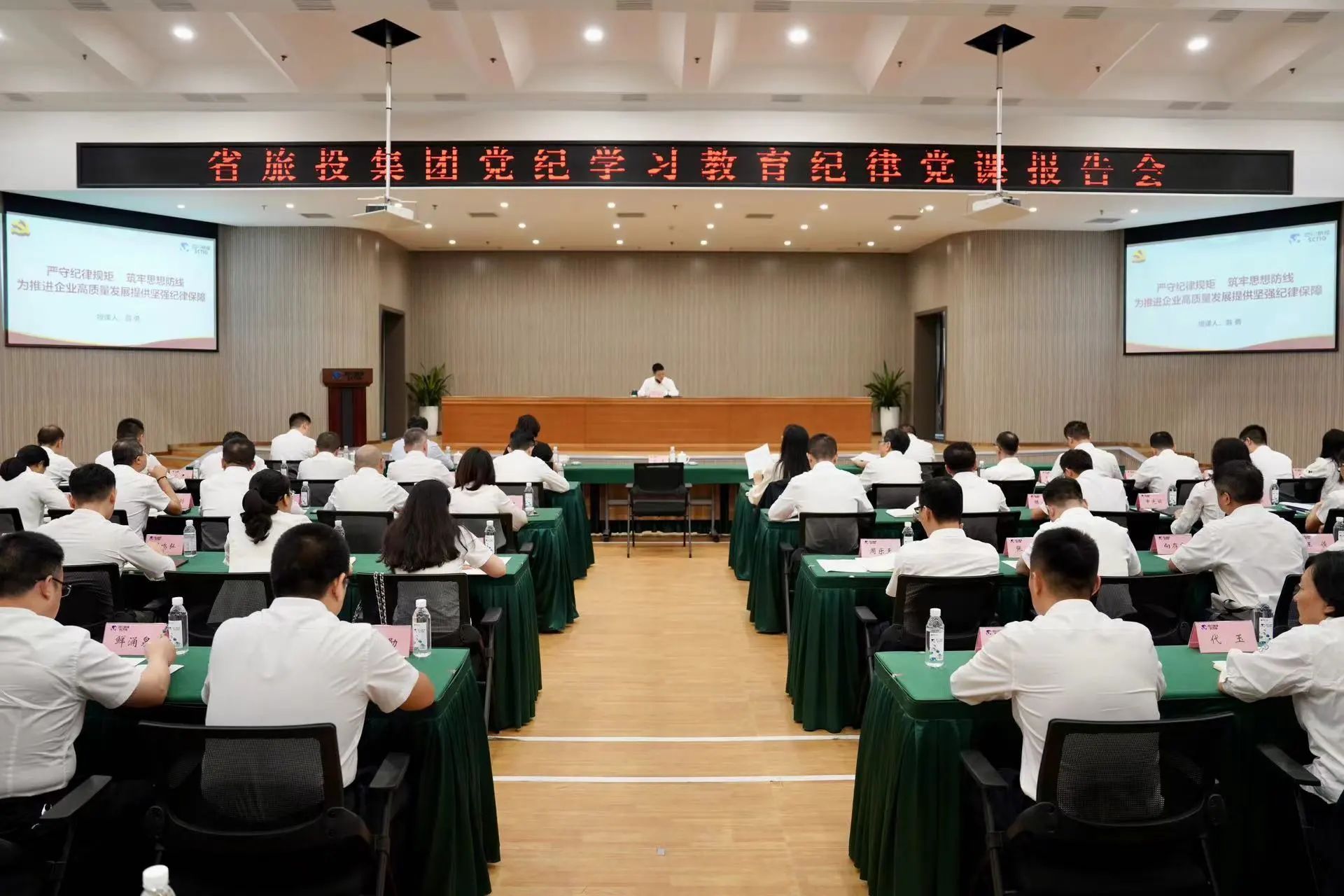 ʡWilliamHill���Ĺٷ���վ�����ٿ�����ѧϰ�������ɵ��α����