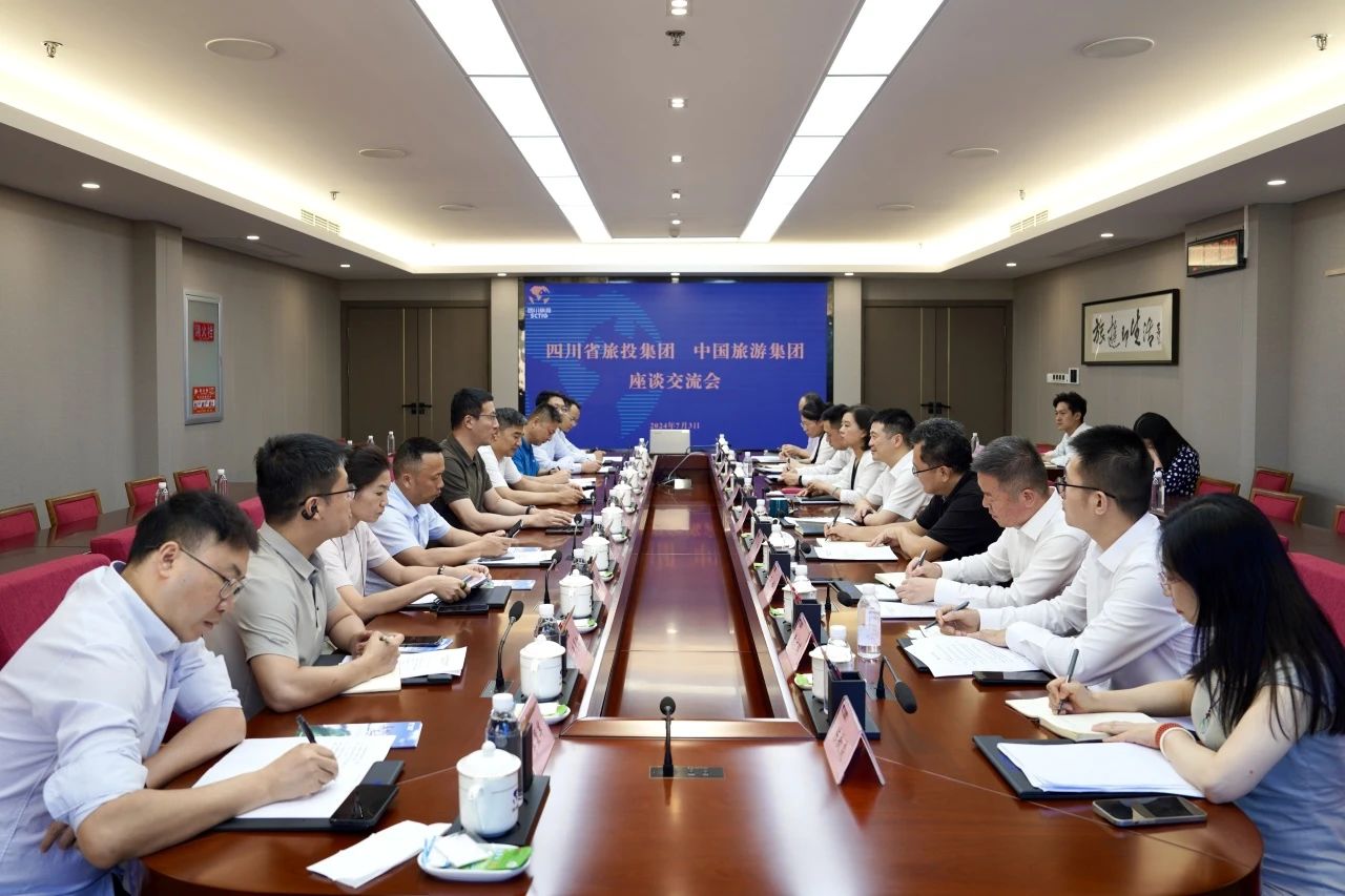 ʡWilliamHill���Ĺٷ���վ�������й����μ��ž�����̸������